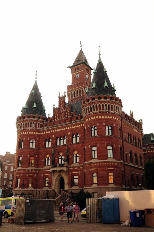 DSC_0032 (3)-001.JPG