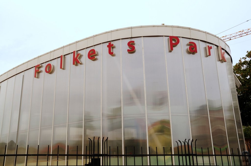 DSC_0037 (2)-001.JPG