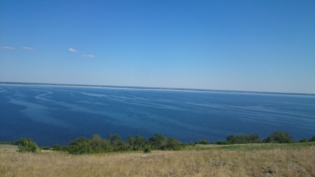 DSC_0037_4.JPG