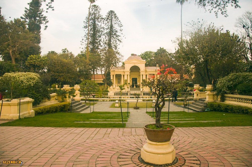 DSC_0037r - Kopya.jpg