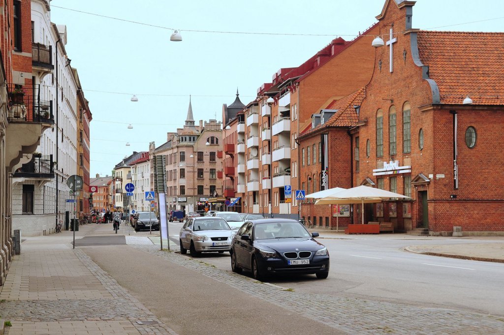 DSC_0038 (2)-001.JPG