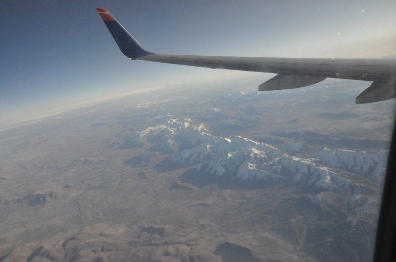 DSC_0053.jpg DSC_0053.jpg