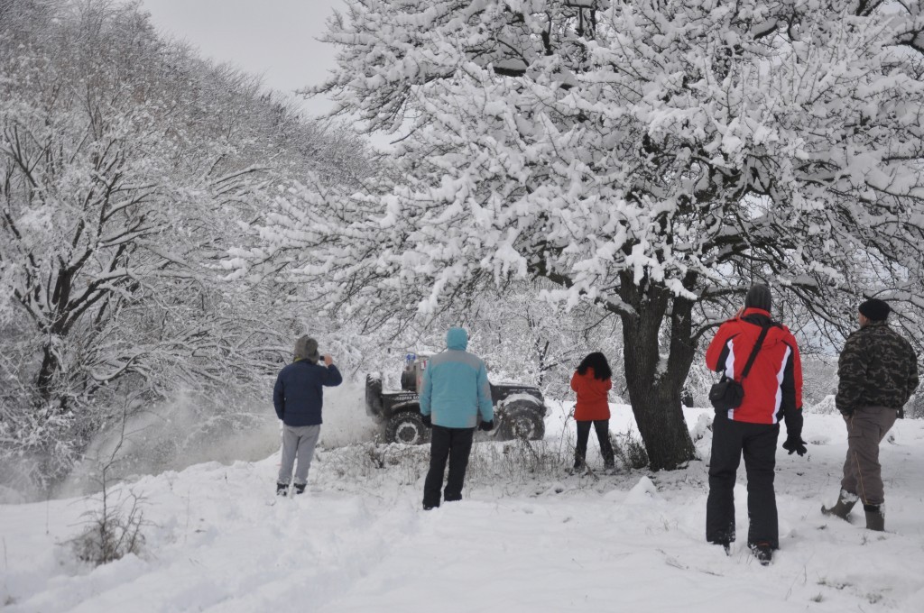 DSC_0058.JPG DSC_0058.JPG