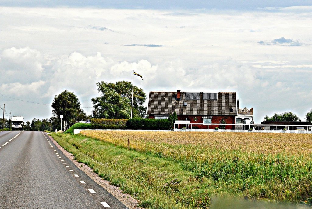 DSC_0066 (2)-001.JPG