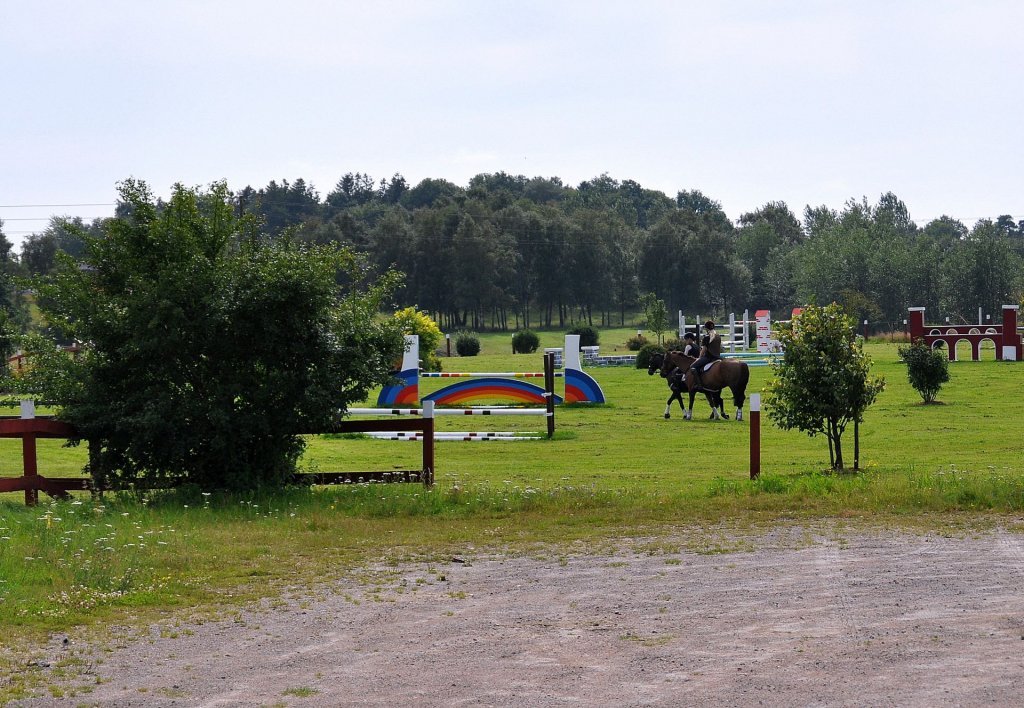 DSC_0089 (2)-001.JPG