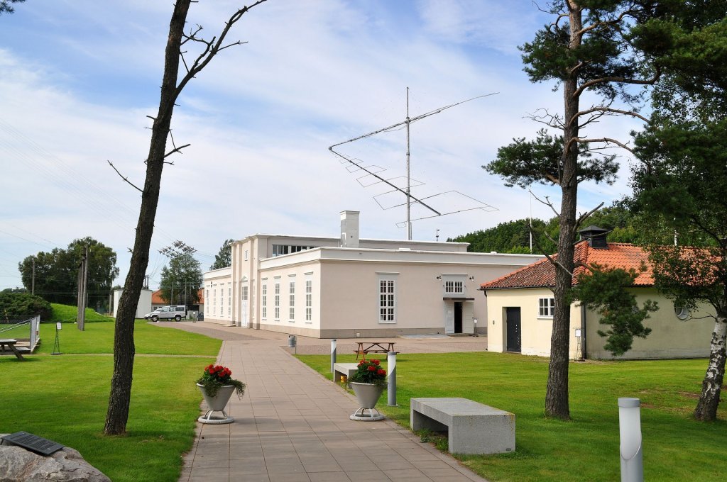 DSC_0099 (2)-001.JPG