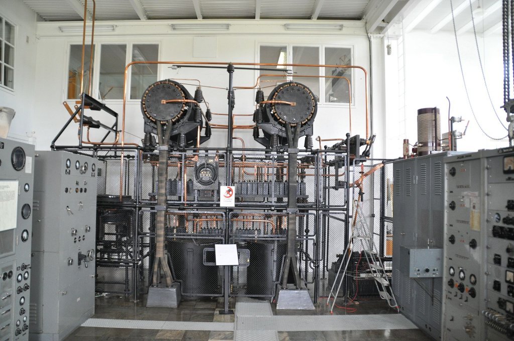 DSC_0104 (2)-001.JPG