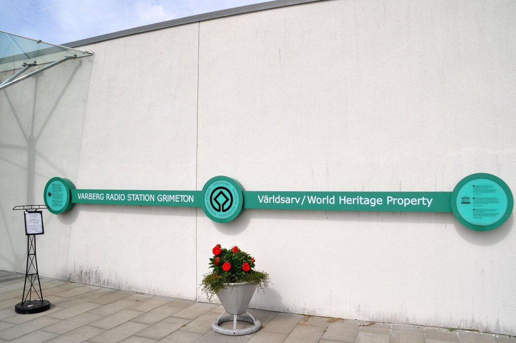 DSC_0110 (2)-001.JPG