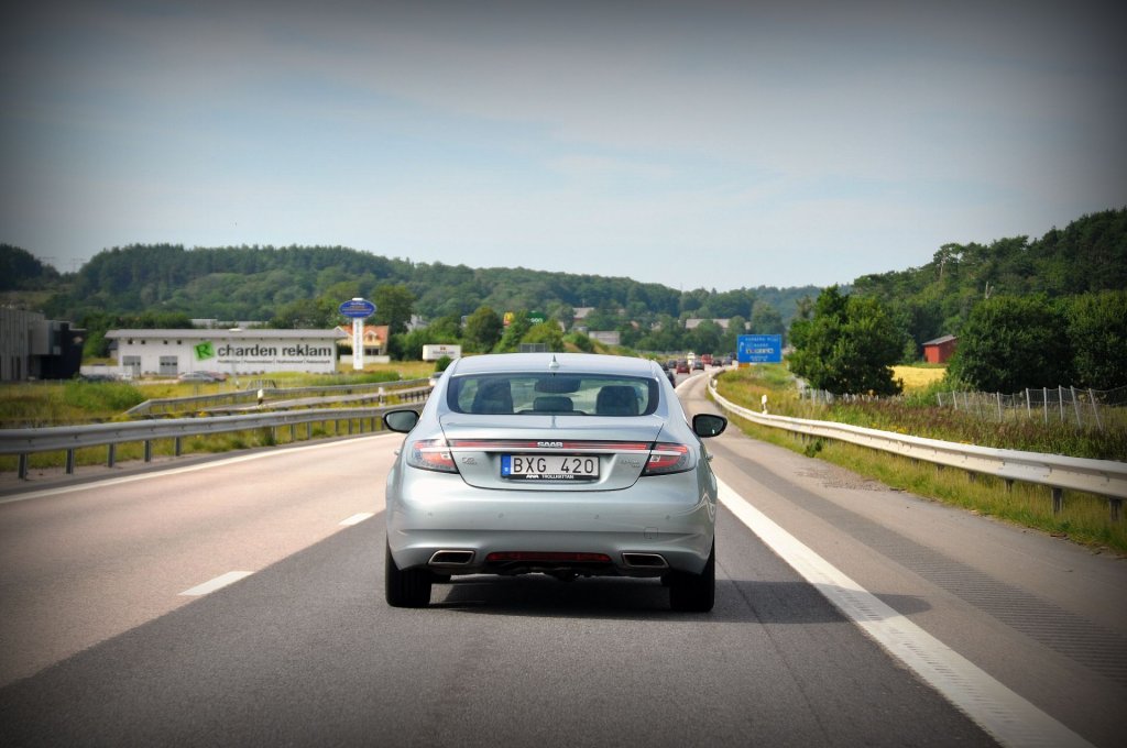 DSC_0111 (2)-001.JPG