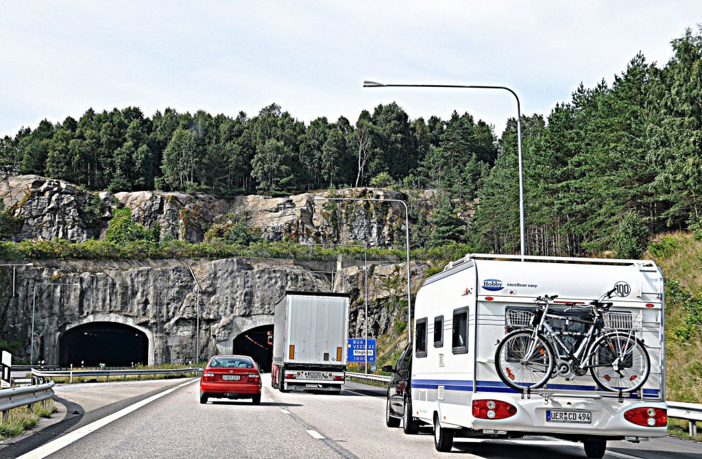 DSC_0119 (2)-001.JPG