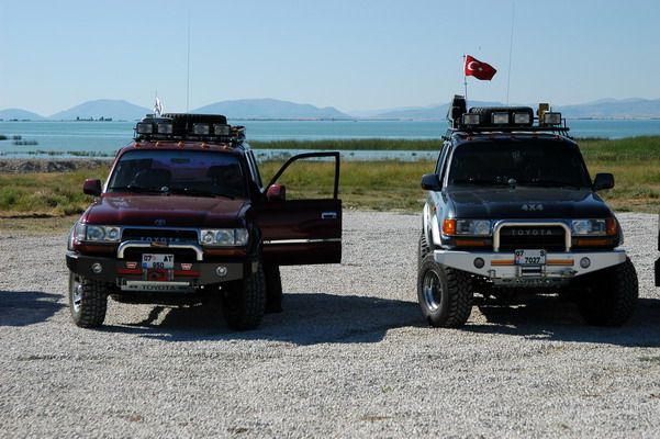 DSC_0122_resize.jpg