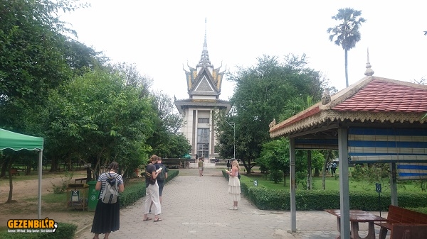 DSC_0124.JPG DSC_0124.JPG