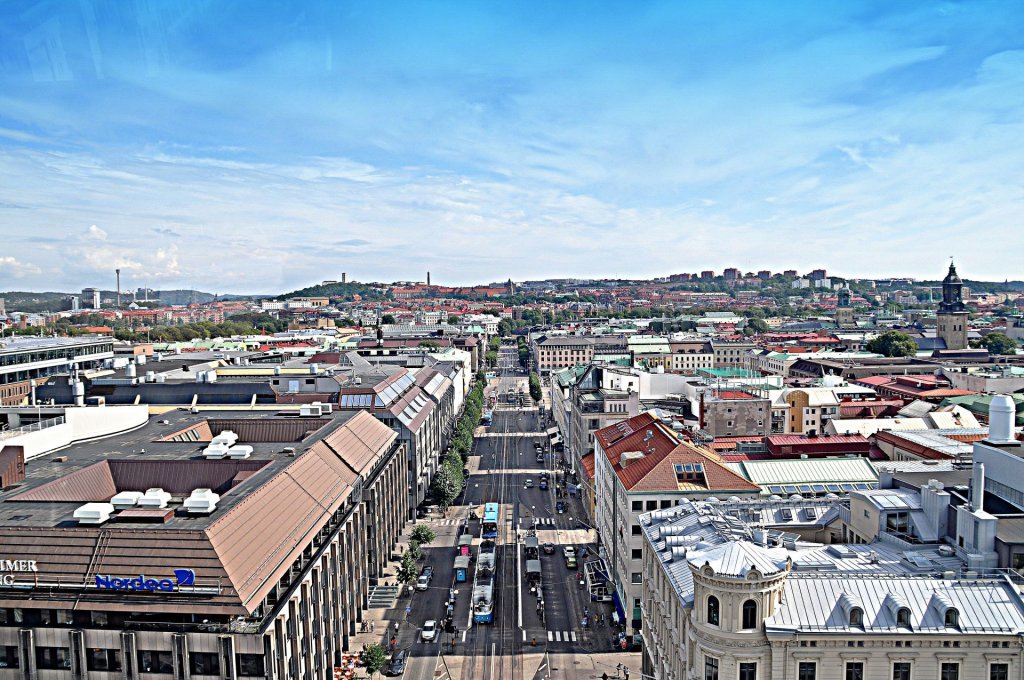 DSC_0136 (2)-001.JPG