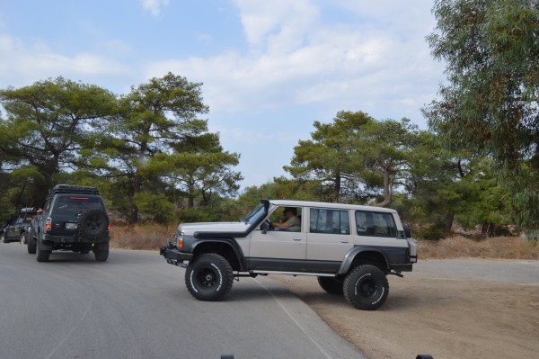 DSC_0141 (600 x 399).jpg