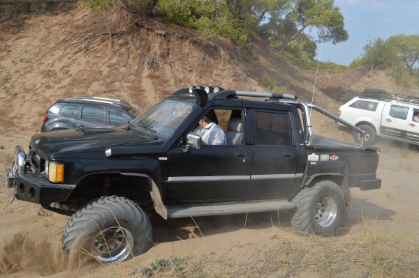 DSC_0142 (600 x 399).jpg