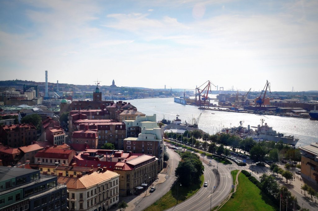 DSC_0143 (2)-001.JPG