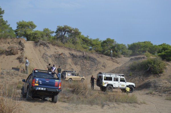 DSC_0144 (600 x 399).jpg