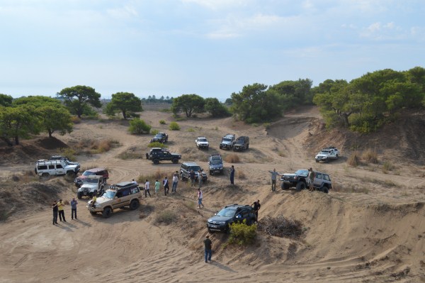 DSC_0145 (600 x 399).jpg