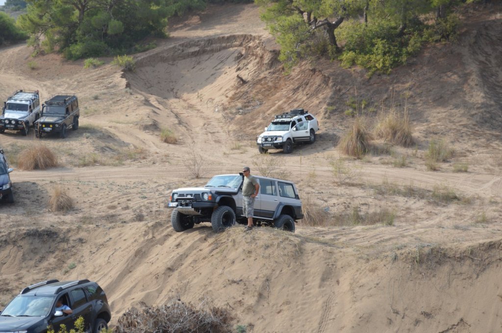 DSC_0146 (1504 x 1000).jpg