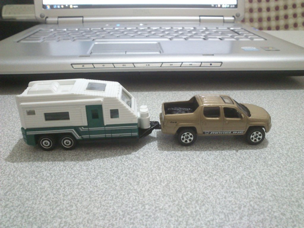 DSC_0146.JPG