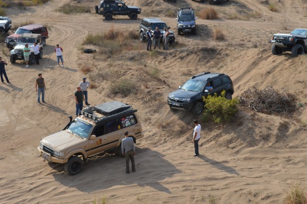 DSC_0147 (600 x 399).jpg