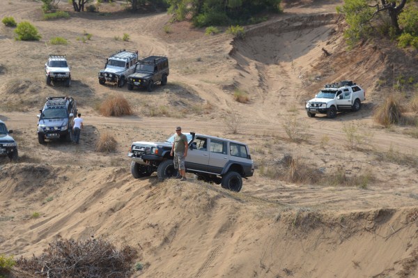 DSC_0149 (600 x 399).jpg