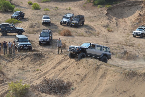 DSC_0150 (600 x 399).jpg