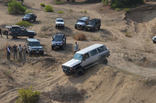 DSC_0151 (600 x 399).jpg