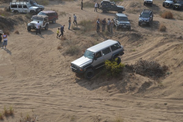 DSC_0152 (600 x 399).jpg