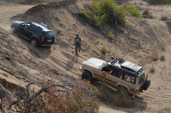 DSC_0153 (600 x 399).jpg