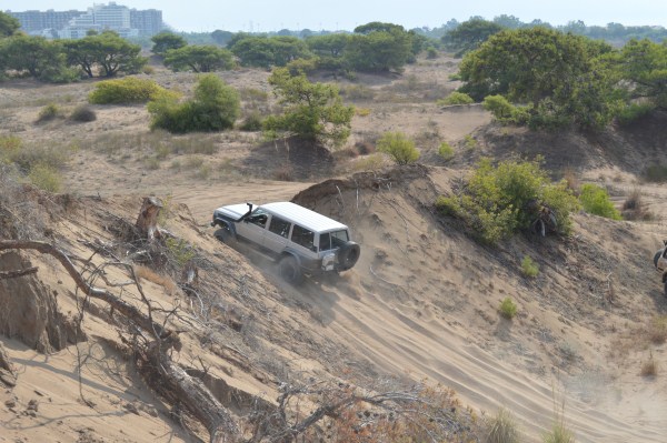 DSC_0155 (600 x 399).jpg