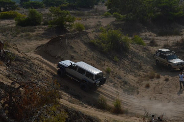 DSC_0156 (600 x 399).jpg