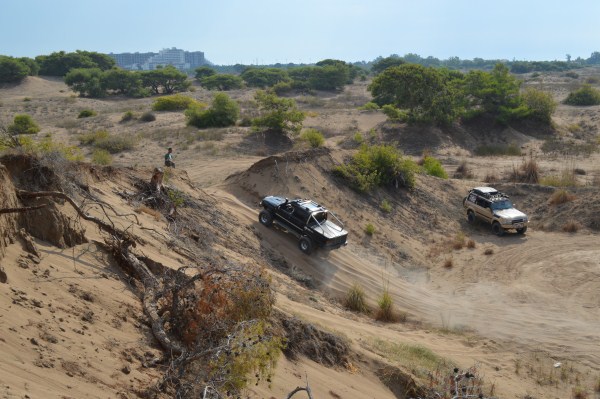 DSC_0160 (600 x 399).jpg