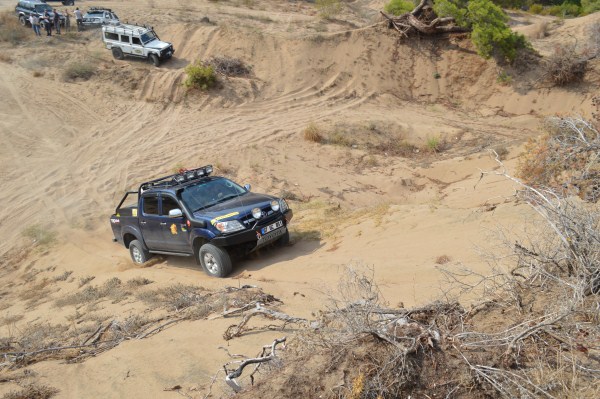 DSC_0162 (600 x 399).jpg