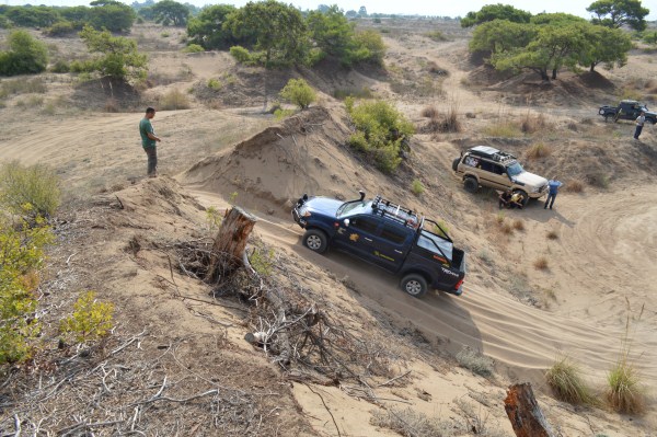 DSC_0163 (600 x 399).jpg