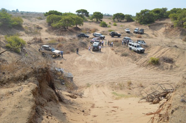 DSC_0164 (600 x 399).jpg