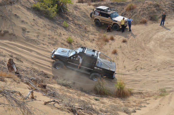 DSC_0165 (600 x 399).jpg