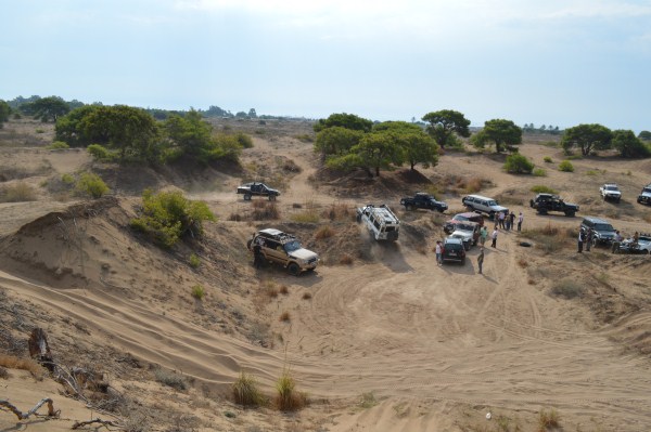 DSC_0166 (600 x 399).jpg