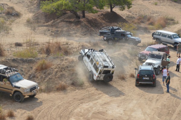 DSC_0167 (600 x 399).jpg