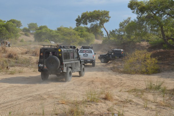 DSC_0168 (600 x 399).jpg