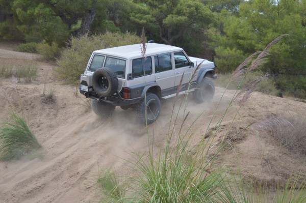 DSC_0169 (600 x 399).jpg