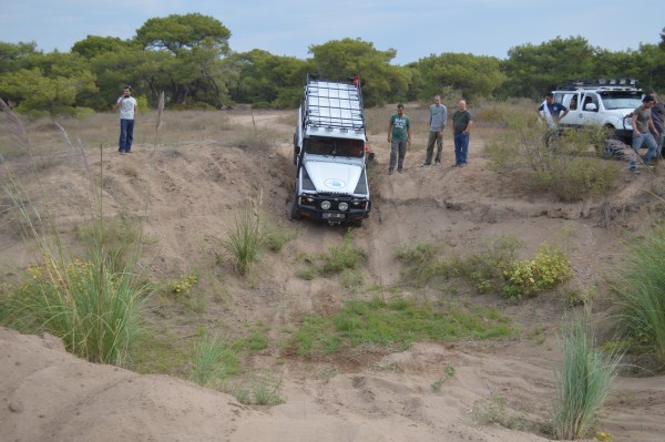 DSC_0171 (600 x 399).jpg