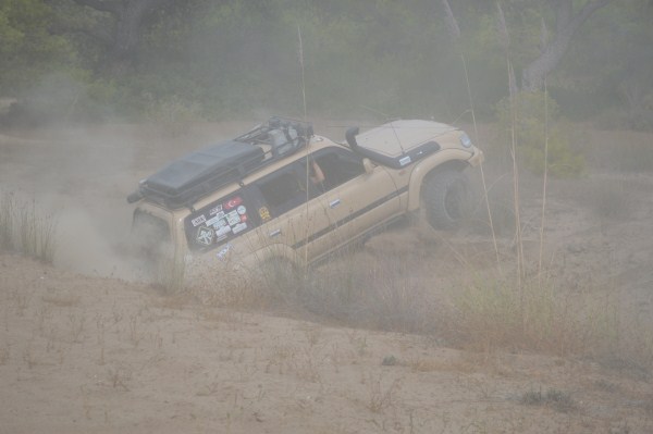 DSC_0173 (600 x 399).jpg