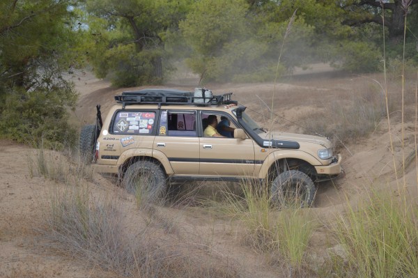 DSC_0175 (600 x 399).jpg