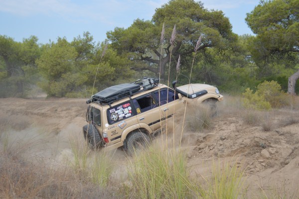 DSC_0177 (600 x 399).jpg