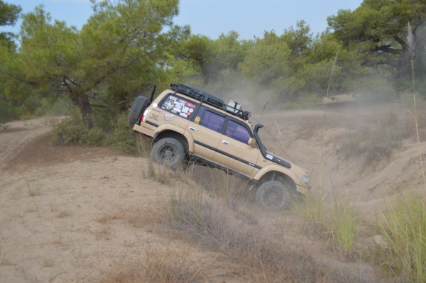 DSC_0180 (600 x 399).jpg