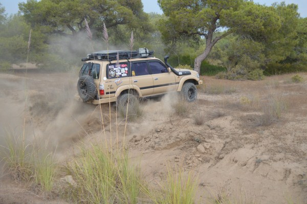 DSC_0181 (600 x 399).jpg