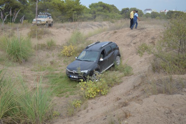 DSC_0182 (600 x 399).jpg