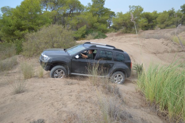 DSC_0183 (600 x 399).jpg