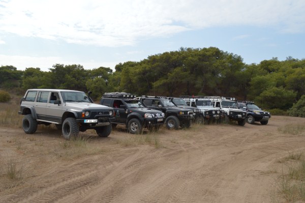 DSC_0184 (600 x 399).jpg